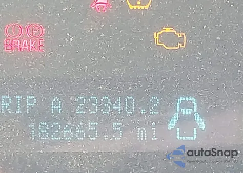 2009 Ford F150 Supercrew из США, поврежденный, VIN 1FTRW14839FB21899